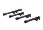 Z-Tactical Comtac Headset Replacement Part