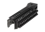 LCT ZB-10M Classic AK Handguard