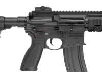 Heckler & Koch H&K HK416 A5 Sportsline