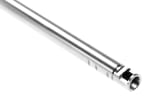 Maple Leaf 6.02 AEG Barrel 275mm
