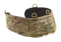 Templar's Gear PT1 Tactical Belt GEN 2