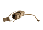 Invader Gear Pistol Fast Mag Pouch
