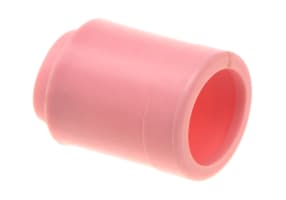 Maple Leaf Hot Shot Hop Up Rubber 75° for AEG used with GBB Inner Barrel