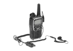Midland XT70