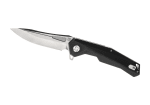 Artisan Cutlery Zumwalt Linerlock