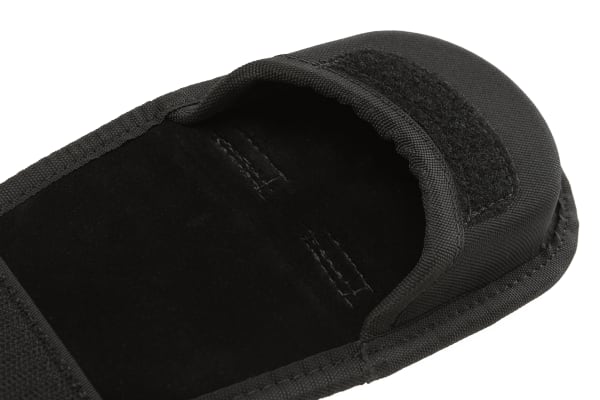 Frontline NG Handcuff Pouch