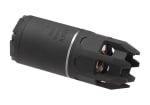 Acetech Raider Tracer Unit with Blaster M 14mm CCW