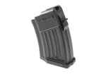IMI Defense Magazin AK47 7.62x39 10rds