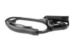 Petzl ASCENSION Ascender Right Handed