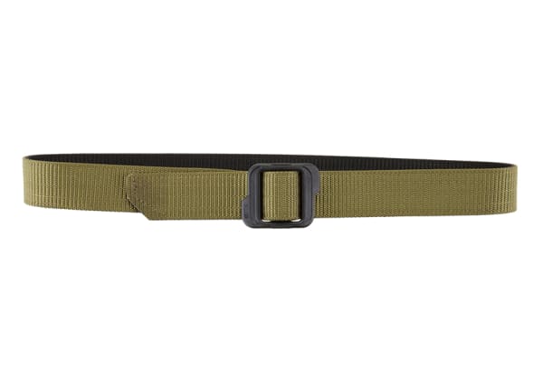 5.11 Tactical 1.5 Inch Double Duty Belt
