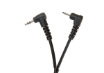 Midland AE 38 S2a Throat Mic G5/G6/G7/G9