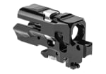 TTI Airsoft Glock G19X / G19 Gen 4 / G17 Gen 5 / G45 Hop Up Unit