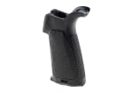 Strike Industries AR Enhanced Pistol Grip in 15 degree