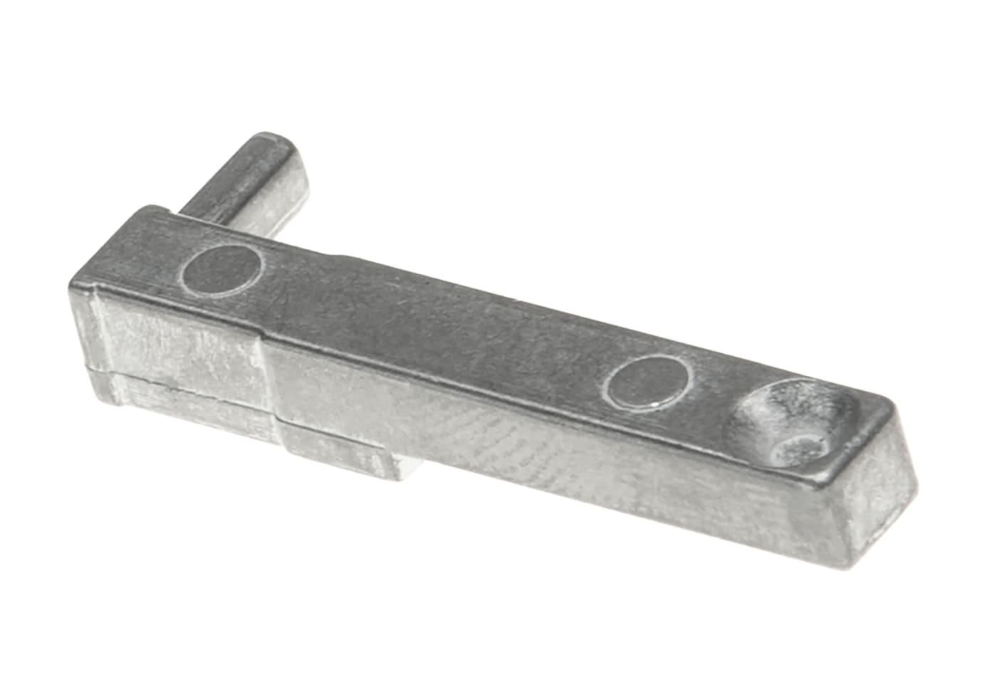 Action Army T10 Spring Guide Stopper