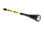 Nitecore MH40GTR Hunting Kit