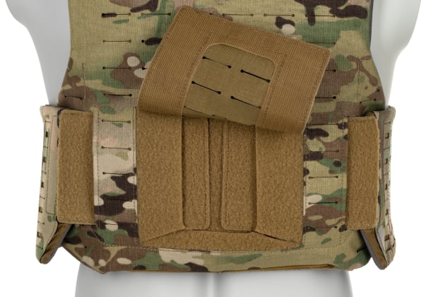 Templar's Gear KSAV Koursores Plate Carrier