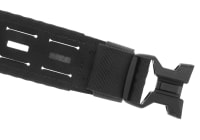 Templar's Gear PT6 Tactical Belt