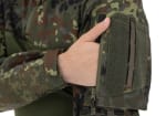 Clawgear Raider Combat Shirt MK V ATS Flex