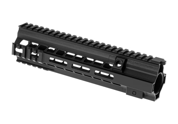 5KU MK15 Handguard For HK416