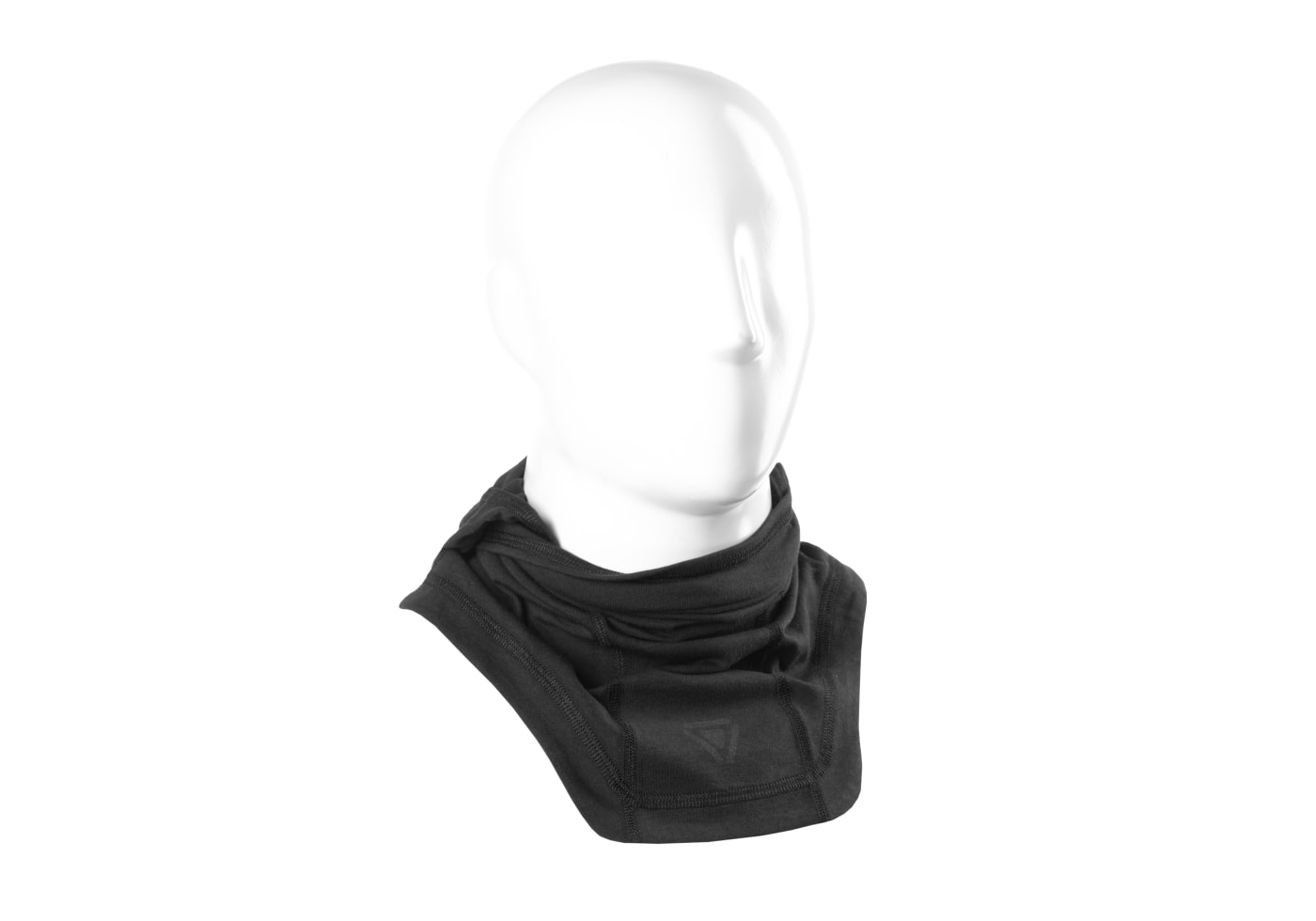 Outrider Blaze Balaclava
