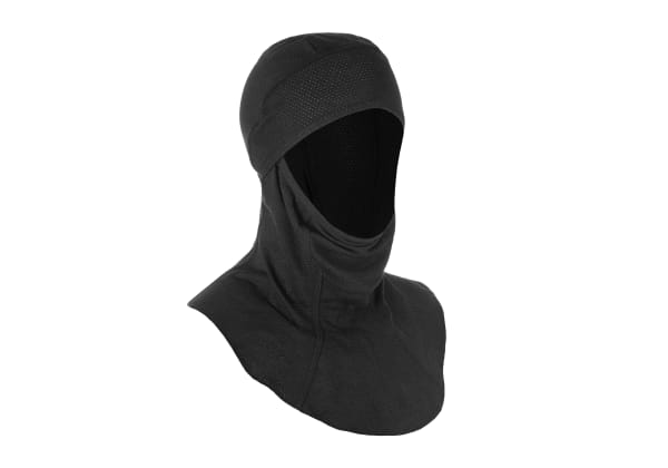 Arc'teryx Assault Balaclava FR