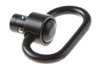 Trinity Force QD Sling Swivel