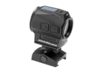 Holosun Solar Charging Rifle Sight Red Circle Dot
