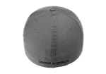 Under Armour UA Blitzing 3.0 Cap