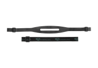 Streamlight Trident
