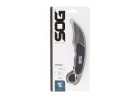 SOG Knives Gambit