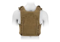 Templar's Gear CIBV Cataphract Plate Carrier DUTY