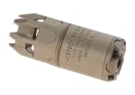 Acetech Raider Tracer Unit with Blaster M 14mm CCW