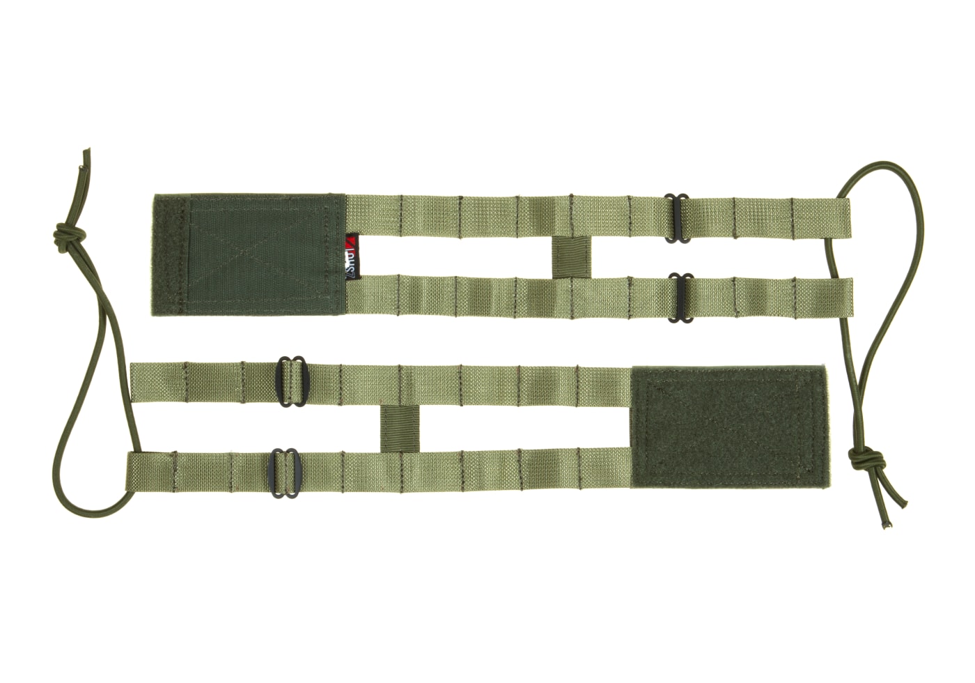 Crye Precision by ZShot AVS 2-Band Skeletal Cummerbund