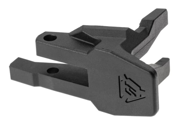 Strike Industries Magazine Release for CZ Scorpion EVO