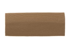Blue Force Gear Sling Sleeve