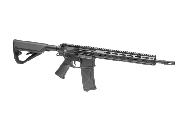 Arcturus MUR MOD C Carbine Ambi Lite