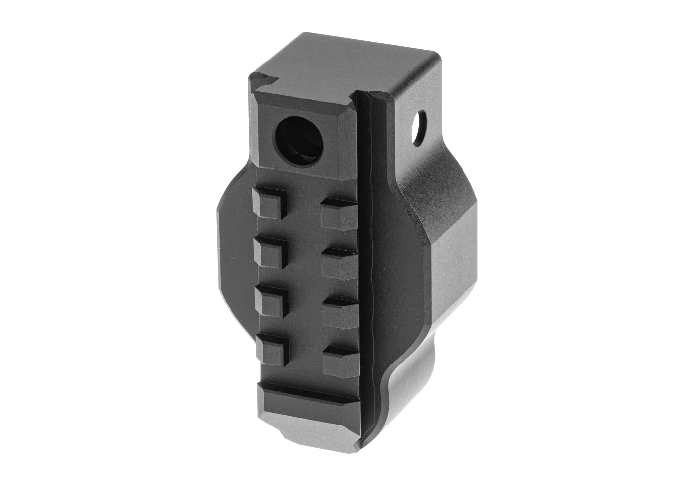 5KU 1913 Adapter For VFC MP5 GBB
