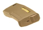 PTS Syndicate EPM Enhanced Polymer Magazine 150rds