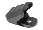 Strike Industries Extended ISO Tab for the Latchless Charging Handle