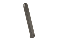 Smith & Wesson Magazin M&P40 Co2