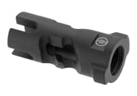 Madbull PWS FSC556 Quick Comp CCW