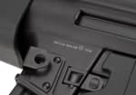 G&G TGM A2 E.T.U. S-AEG