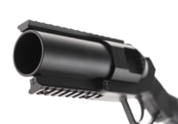 Cyma M052 Stand Alone Grenade Launcher
