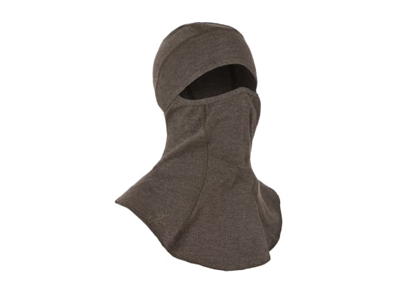 Arc'teryx Assault Balaclava FR