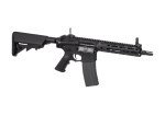 G&G Knight's Armament SR30 M-LOK