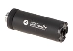 Acetech Lighter BT Unit