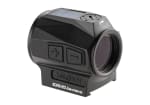 Holosun Solar Charging Rifle Sight Red Dot
