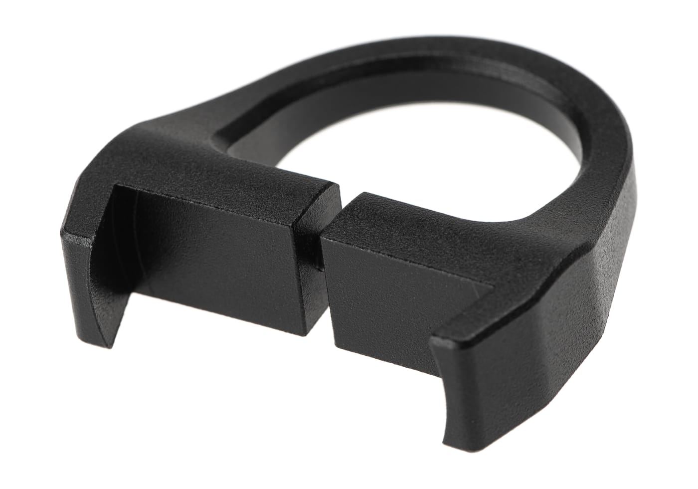 TTI Airsoft Charging Ring for AAP01
