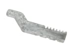 A&K STW Selector Rack Gear