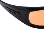 ESS 5B Copper